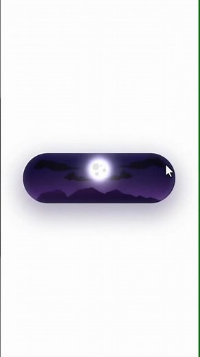 Create a Beautiful Hover Button in Figma ✨ | Figma Shorts UI Design Tutorial