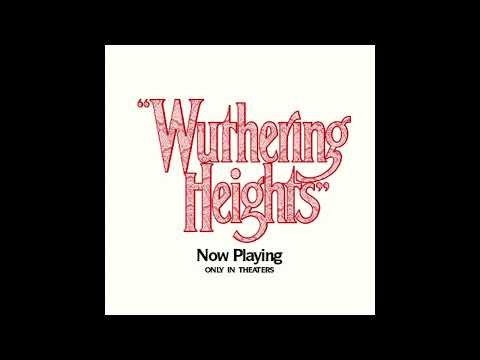 Peter Gabriel - Games Without Frontiers (Emerald Fennell, Charli XCX & Alison Oliver Stereo Remix)