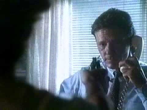 Angel of Death Trailer