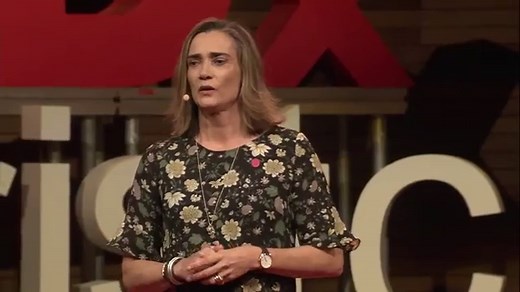 The three secrets of resilient people