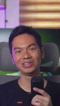 Is 4x8 ok or 2x16 is the way to go? 🔊👂 Puwede Magtanong Thursday