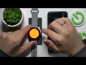 How to Use Flashlight on Google Pixel Watch 3 – Quick Guide!