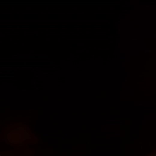 The Dragon King is a new animated epic fantasy series that brings together the visionary creatives behind The Dragon Prince, Avatar: The Last Airbender, and Critical Role. Help shape the future of The Dragon King! | The Dragon Prince