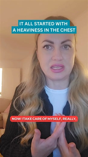 Million Heart Collective on Instagram: "High blood pressure is more dangerous than many people realize🚩🚩🚩. You never know when it can trigger a more serious issue. Even something as simple as fainting can lead to an unexpected accident. Thankfully, Irma, today’s heart hero, noticed the warning signs early and now keeps her heart health under control. If you live with #hbp, share in the comments how you manage your condition. #bloodpressure #hearthealth #cardiac #symptoms #heartsymptoms #blood