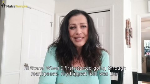 Dim Supplement [Enhanced Absorption with Bioperine, Brocolli, Calcium] Diindolylmethane Hormonal Balance for Women & Men, Estrogen Metabolism, Menopause Support & Stress Relief Pills