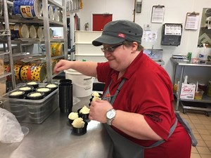 Supported Employment | Aspire SD