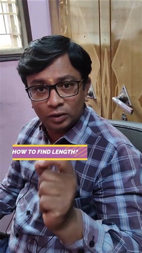 Len Function In Excel in 2026 | len Formula in excel |use LEN Function in Excel | #shorts #excel