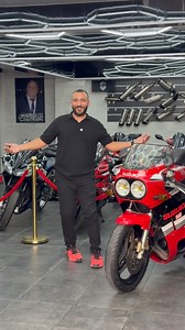 ‎ابو رامي‎ | ✈️✈️✈️✈️ | Instagram