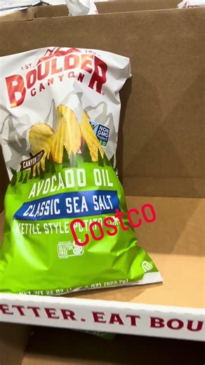 Deals at Costco #costcodeals #costcofinds #costcodoesitagain #costco #costcooffers #costcorun