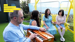 1.4K views · 44 reactions | Tonight we bring you our final session in...