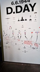 #Arromanches #1944 #Débarquement #military #ww2 #Omaha #Beach #usa #rescpect | World war rafael