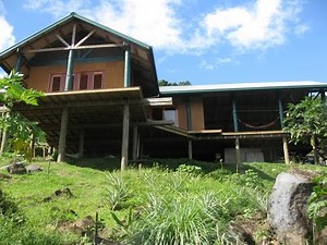 House for Sale - Fiji