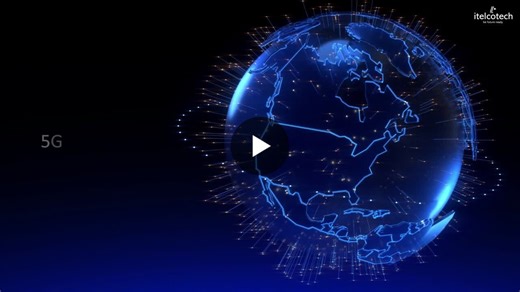 Explaining 5G Deployment Options: SA, NSA, NR-NR, LTE-NR | Rahul Kaundal posted on the topic | LinkedIn
