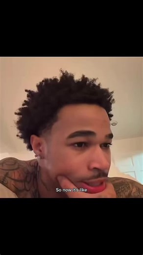 Sometimes You Keep The Wrong Company Just To Not Feel Alone. #MentalClarity #FocusOnYourself #PersonalJourney #LifeAwareness #ModernLife