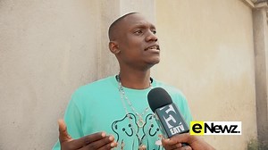 26 reactions | East Africa TV on Reels | Facebook