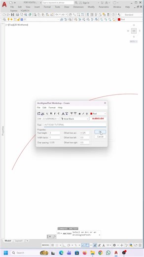 Autocad Tutorials || Autocad Shortcuts