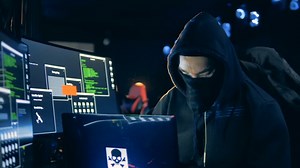 Consumers seeking insurance due to growing number of cyber attacks during COVID-19