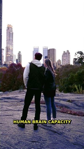 2025 Tech Breakthroughs: AI, Nanotech, And The Future | Latest Inno...