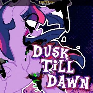 Dusk Till Dawn Mod for Friday Night Funkin' | FNF Mods