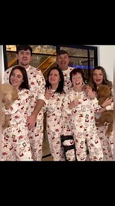 Harry Maguire celebrating Christmas! ❤️🎄🎄 | Amazing Talent