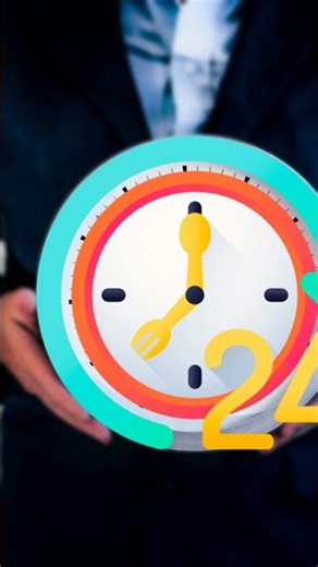 What is Intermittent Fasting?