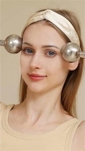 Instant Glow: How to Use Pfefe Ice Globes!