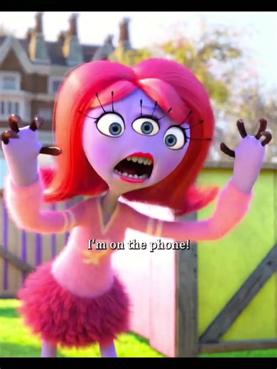 #monstersuniversity #fyp #foryou #movie #tiktok | monsters university