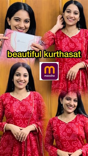 jijisha_nileesh💞 on Instagram: "Comment for link💞💞 @meeshoapp #viral #trending #instareels #jijishanileesh #reels #instagood #instadaily #trendingreels #love #reelitfeelit #reelkarofeelkaro #meesho #meeshohaul #meeshofinds #meeshoshopping"