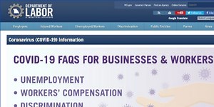 How to apply for unemployment in Missouri if you lose your job during the COVID-19 pandemic