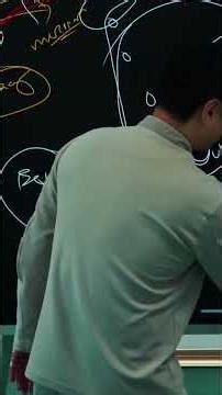 Why Empires Fall: The Barbarian Advantage