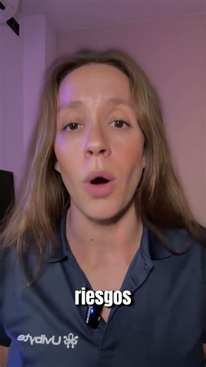 ¿Fin de Windows 10?