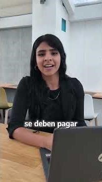 ¡Liquida, carga y paga las cesantías de tus empleados con Asopagos!