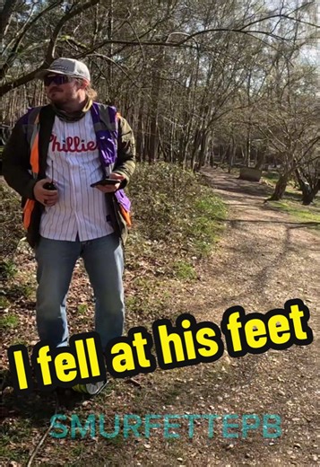 Running Techniques to Enhance Your Speed and Endurance