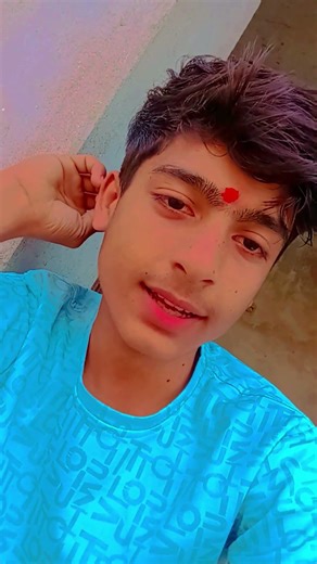 dekho dekho na #funny #comedyshorts #shortsvideo #comedyvideos #comedy #vairalvideo