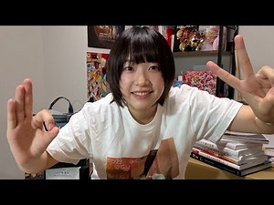 【㊗️26万人記念㊗️】活動再開ライブ