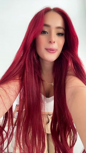 La Canción JAJAJA - Música de TikTok