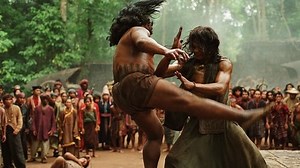 Ver Cuevana !! Ong Bak 2: La leyenda del Rey Elefante Pelicula Completa (O N L I N E) en Español - en español online