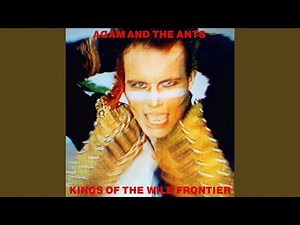 Los Rancheros (Remastered)