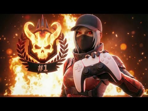 #1 Ranked apex player of all time! | !twitch ! settings !discord !twitter