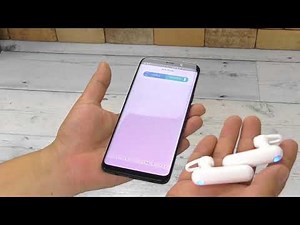 双方即時翻訳機「WT2」の使い方・翻訳精度を実機でチェック！