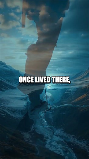 The Sky Bridge of the Caucasus: A Tale of Memory and Courage