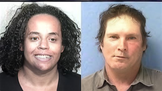 Beyond recognition - The mind of Angela Simpson