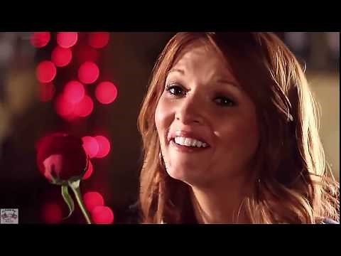 20 Trunk Monkey Ads in HD 🐒 | BEST of the BEST + Ink Talk from PV Tattoo Supply Co.