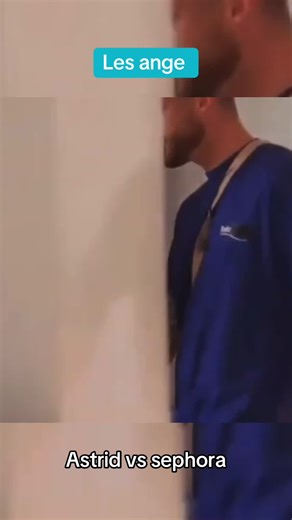 Embrouille télé-réalité #aura #telerealite