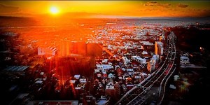 Meet NASA's apocalypse expert