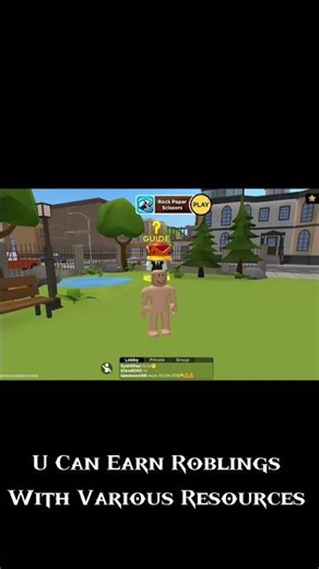 Best App For Earning Robux❤️#roblox