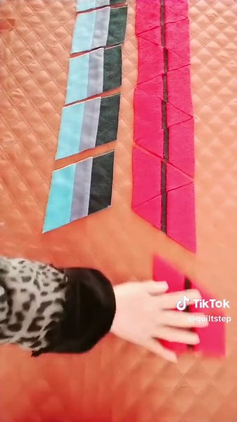 A Beginner's Guide to Quilting Techniques