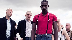 Farming 2019 Full movie online MyFlixer