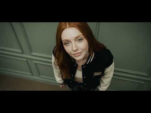 Justin Quiles, Lenny Tavárez, Sech, Dalex, Dimelo Flow - JERSY (Visualizer)