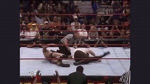 On This Day in Wrestling History - The Rock defeated Mankind to became WWF Champion 26 years ago today at Survivor Series: 'A Deadly Game' (11/15/98) | Classic Wrestling Memories